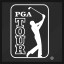 PGA TOUR Pro