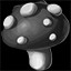 Mushroom Masher