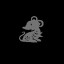 Rat Year