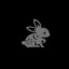 Rabbit Year