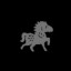 Horse Year