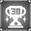 Professional Elite