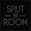 Split the Room: Mind Reader