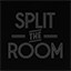 Split the Room: Super Splitter