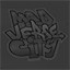 Mad Verse City: Beat Gene