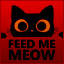 Feed Me Meow!
