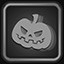Pumpkin Pursuit