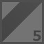 5 save data