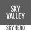 Sky Hero