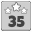 35!