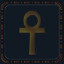 ANUBIS