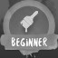 Beginner