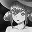 Tenebrae Tenera