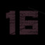 16