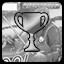 Pool Champion 2018 - Checkpoint Gold