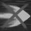 Sticky Keys