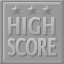 Eight Ball Deluxe High Score