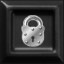 Symbol 9