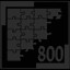 All 800 puzzles