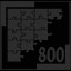 All 800 puzzles