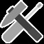 Unlocked WORMGINEERING upgrade!