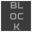 Blockography
