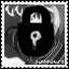 Secret Mission 4