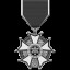 Legion of Merit