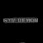 Gym Demon