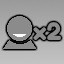 Multiplayer Master