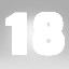Level 18