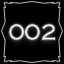 ACHIEVEMENT_l2_1_6
