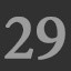 Complete Level-29