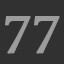 Complete Level-77