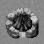 Camp bonfires(test)