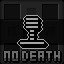 World 5 No Deaths