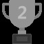 Complete level 2