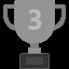 Complete level 3