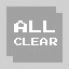 All Clear (Elephant)