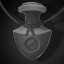 Hermetic necklace