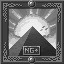Pyramid of Prophecy NG+
