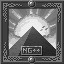 Pyramid of Prophecy NG++
