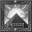 Pyramid of Prophecy NG+++++