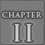 Chapter 2