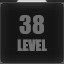 Level 38