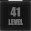 Level 41