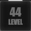 Level 44