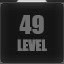 Level 49