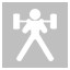 Strongman