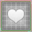 Chizu Dressmode 4 Unlock